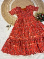 Aria maxi - Image 3