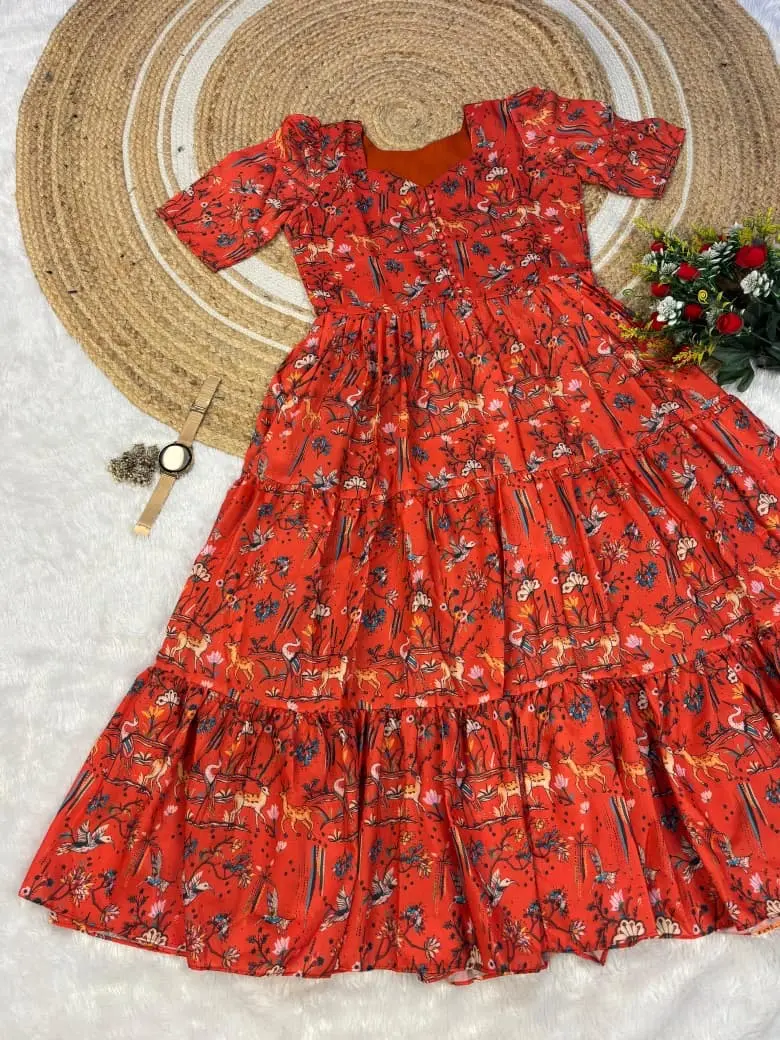 Aria maxi - Image 3