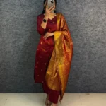 Pathuvai