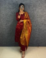 Pathuvai