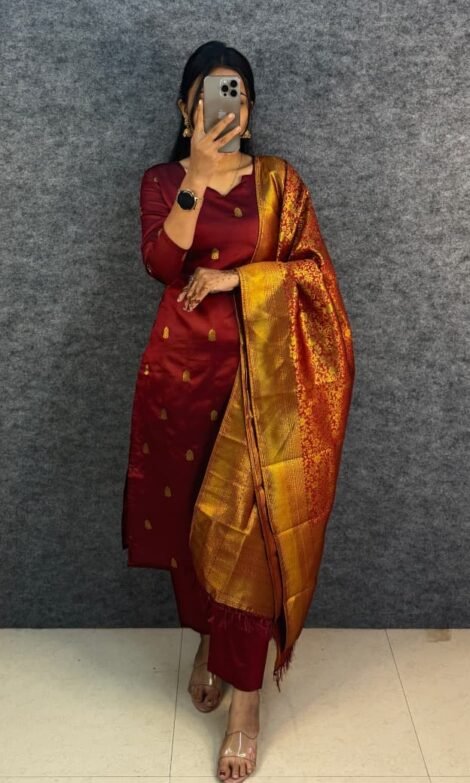 Pathuvai