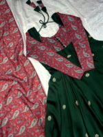 Thendral - Image 6