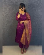 Pathuvai - Image 3