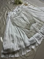 Aadhira lehenga - Image 8