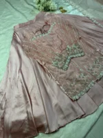 Aadhira lehenga - Image 6