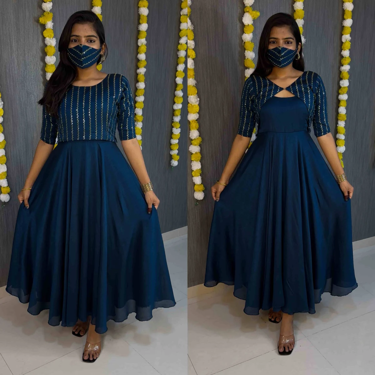 Magic Gown - Image 3
