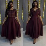 Magic Gown - Image 2