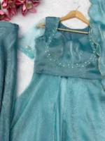 Juliet dress - Image 2