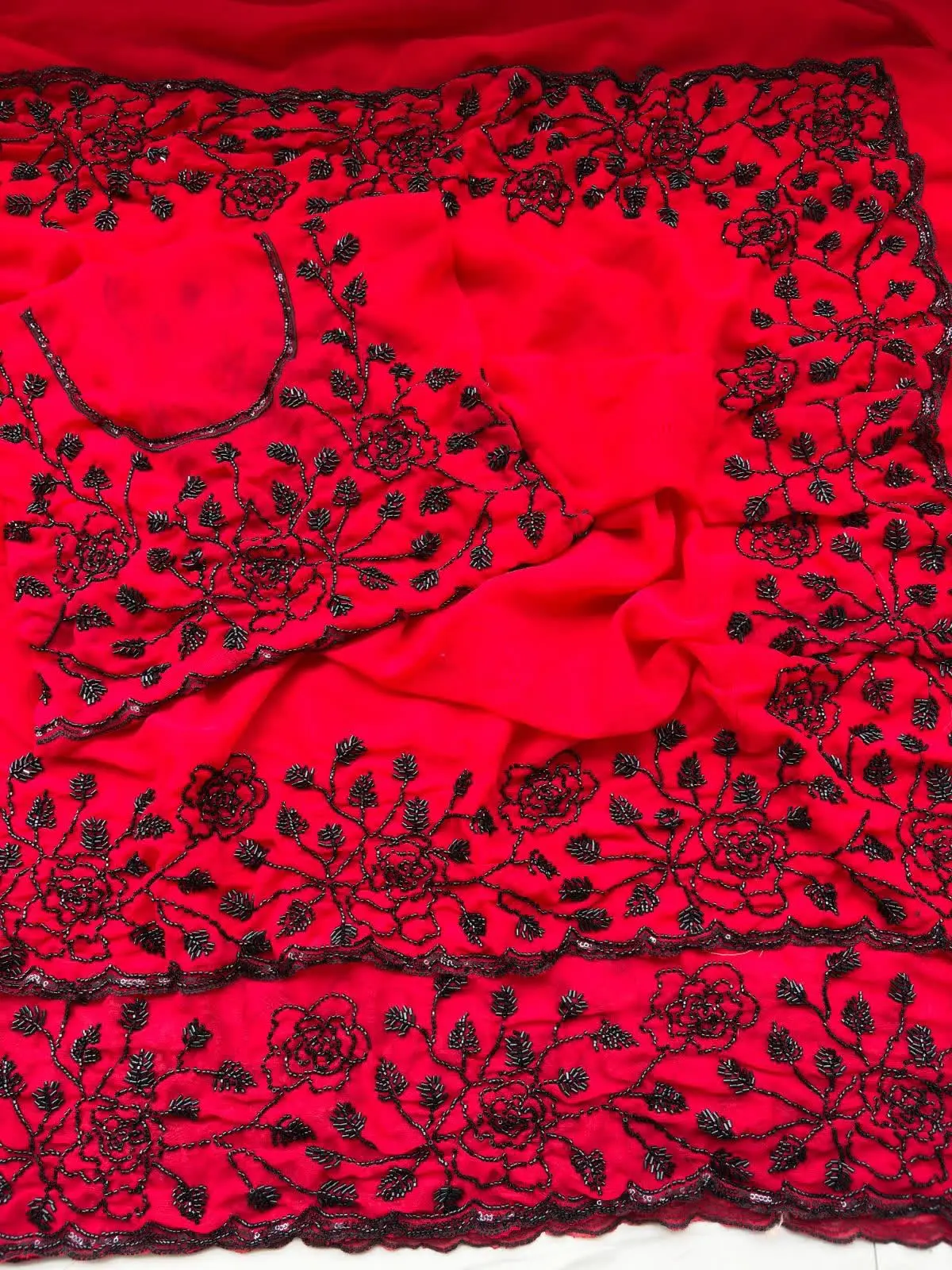Black gift - Image 3