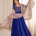 Emme maxi