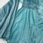Juliet dress