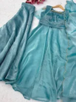 Juliet dress