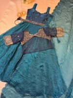 Remo outfit - Image 6