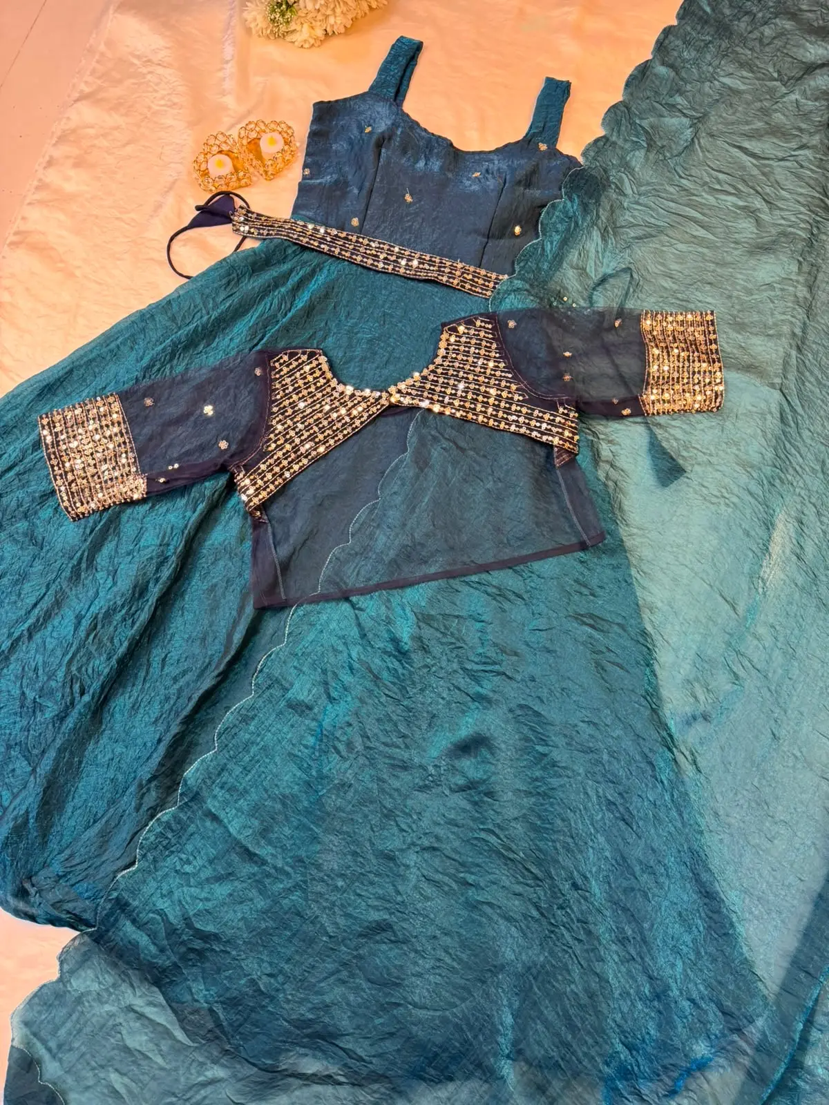 Remo outfit - Image 6