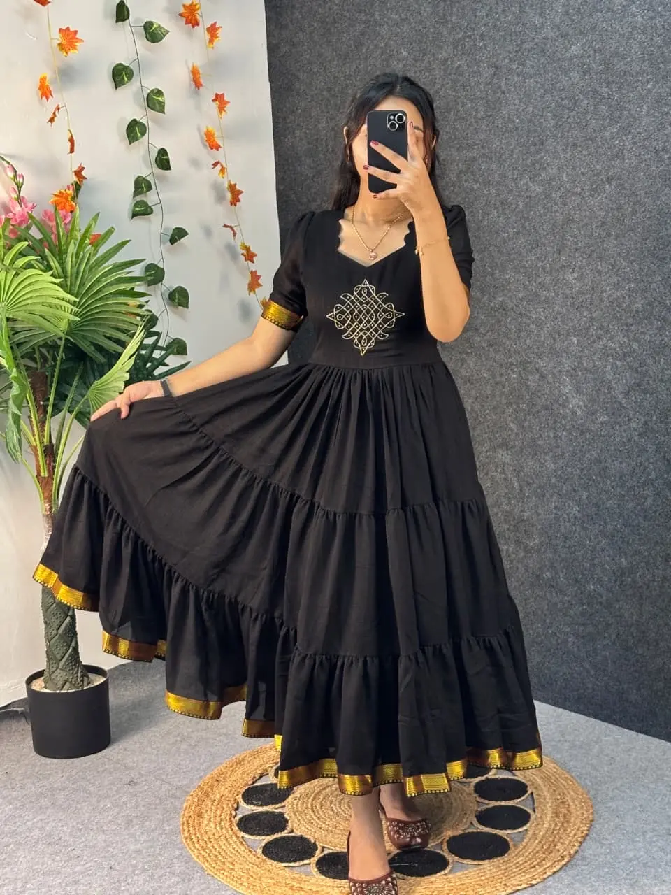 Kolam maxi - Image 5