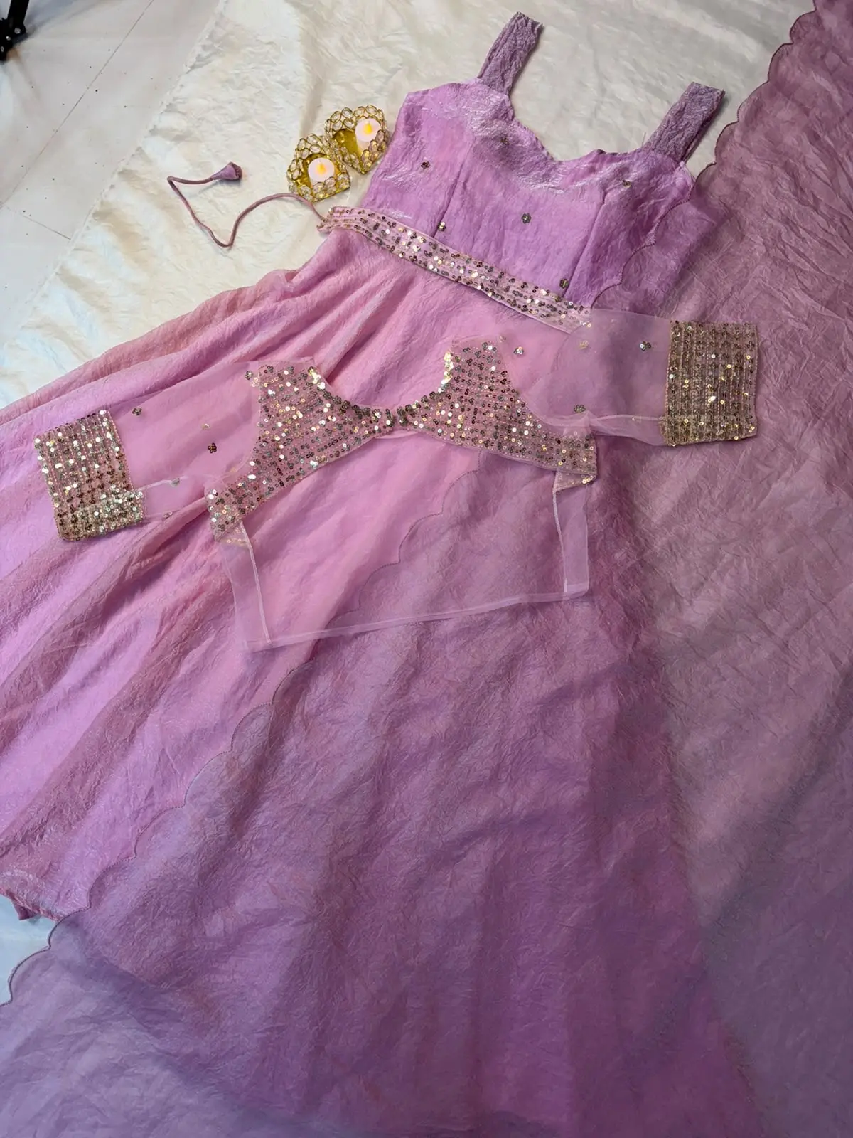 Remo outfit - Image 7