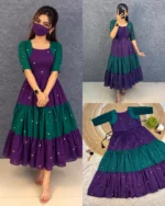 Maddy Gown - Image 3