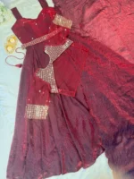Remo outfit - Image 5