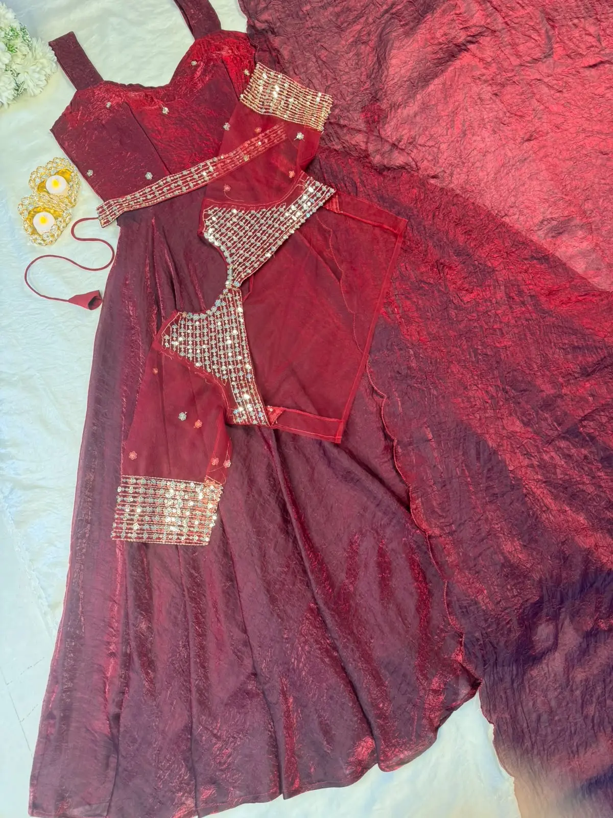Remo outfit - Image 5
