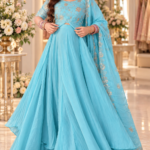 Rani outfit