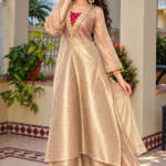 Kiara kurti