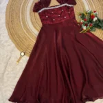 Lidya Gown
