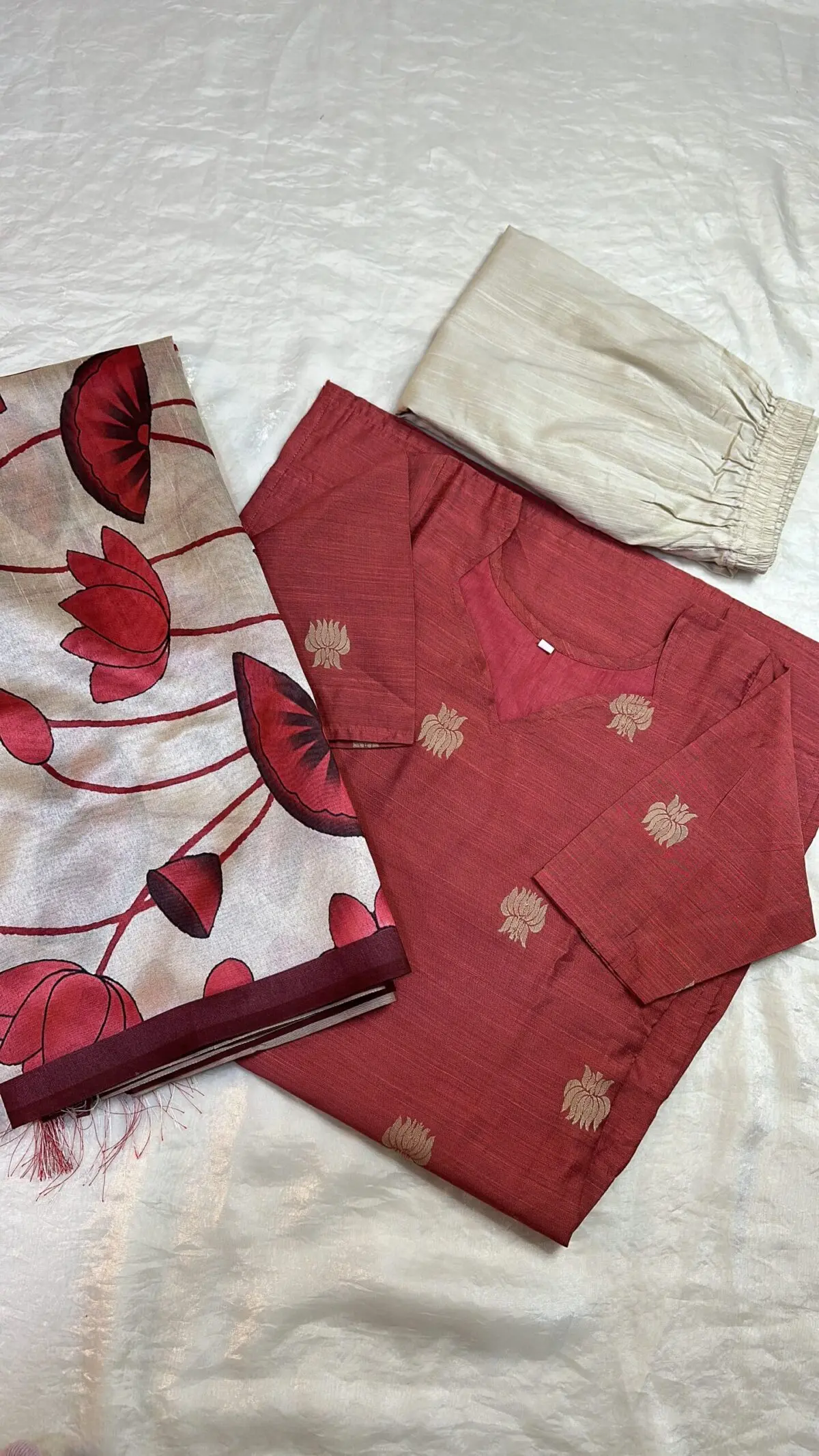 3 piece set - Image 2