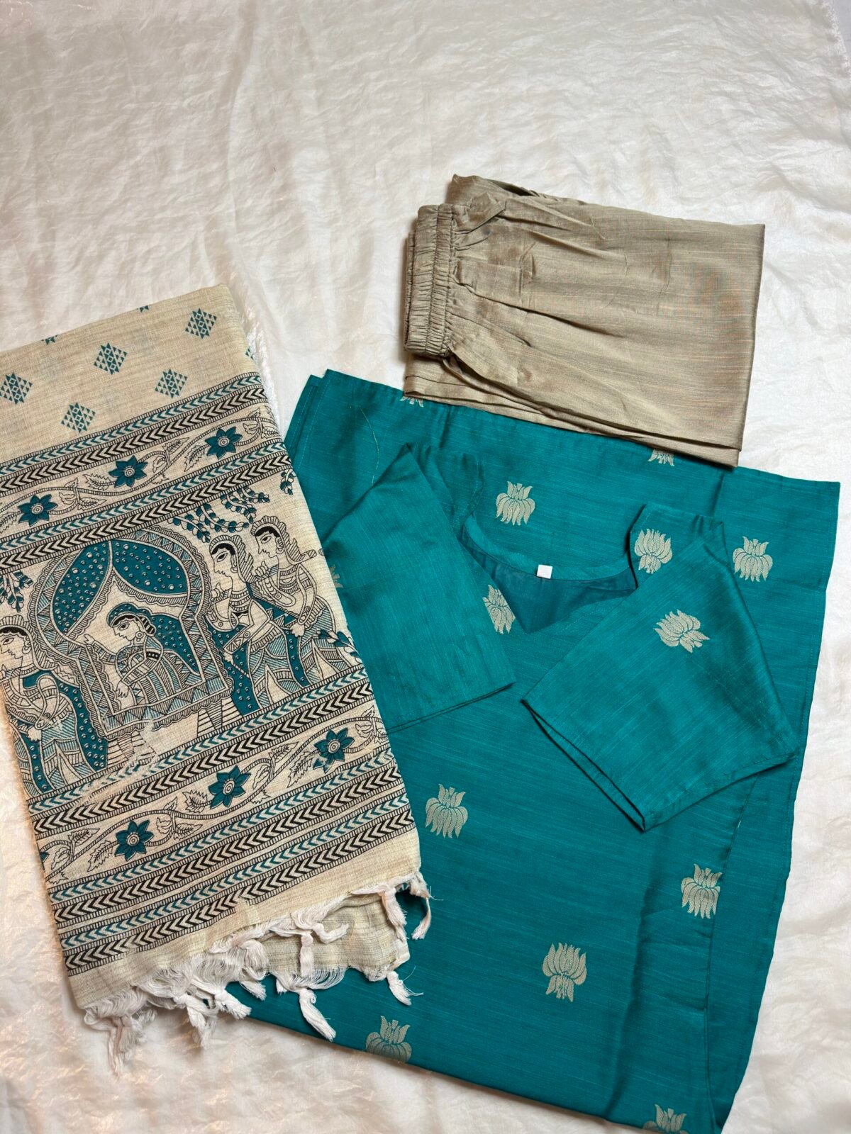 3 piece set - Image 3