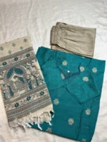 3 piece set - Image 3