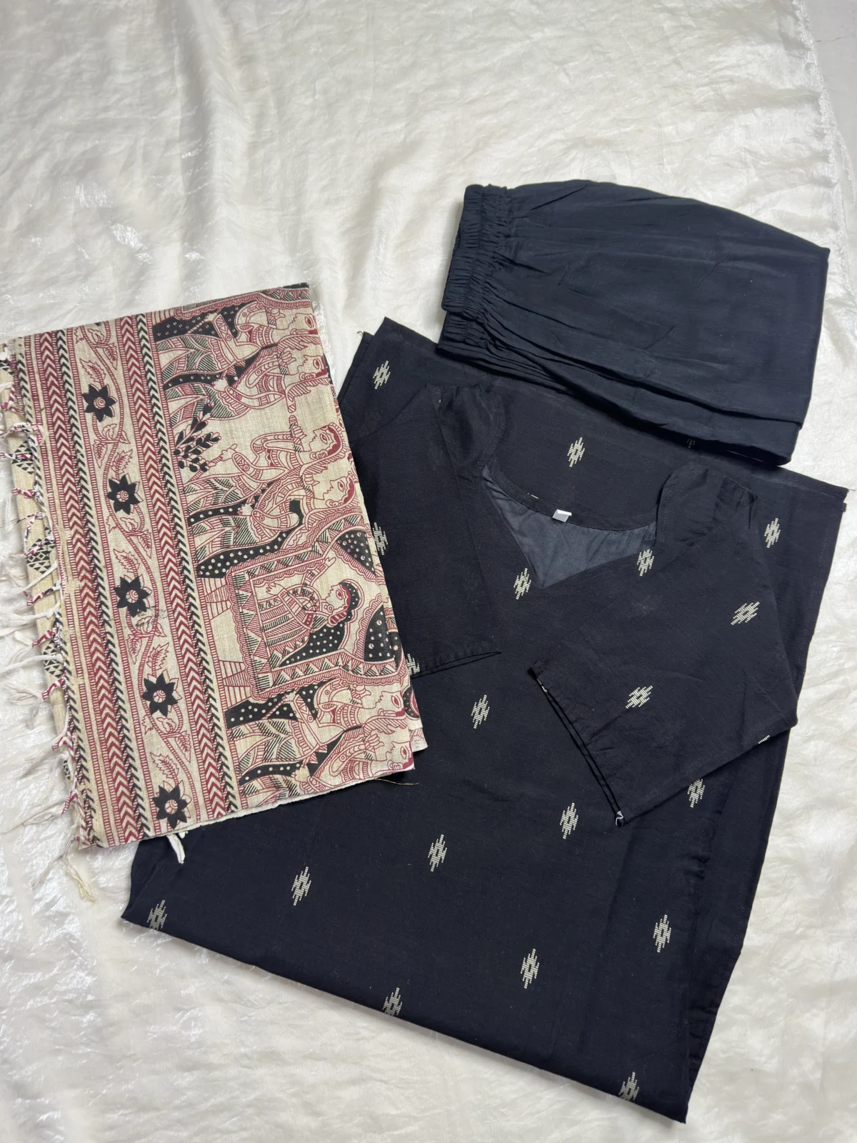 3 piece set - Image 4