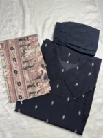 3 piece set - Image 4
