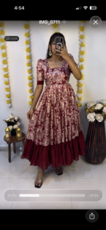 Maiyu maxi - Image 4