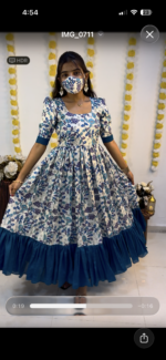 Maiyu maxi - Image 3