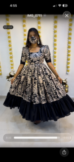 Maiyu maxi - Image 2
