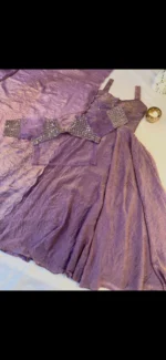Remo outfit - Image 4