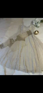 Remo outfit - Image 2