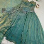 Remo outfit