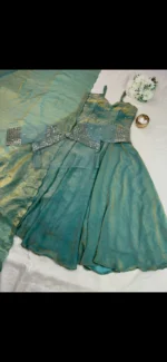 Remo outfit