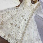 Preethi outfit