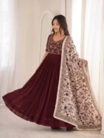 Emme maxi - Image 5