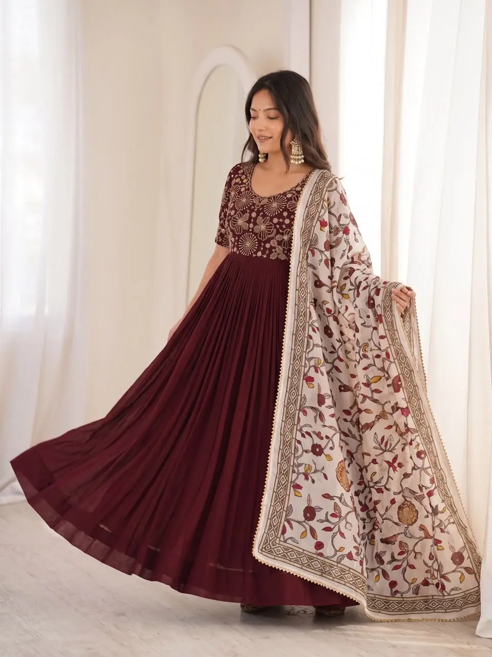 Emme maxi - Image 5