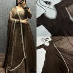 Moon Anarkali 🌙