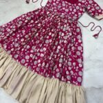 Maiyu maxi