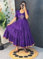 Kolam maxi