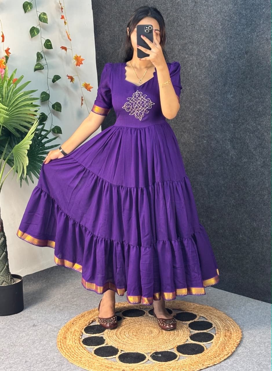 bd631d75-047a-438b-a1e7-43a35f4bd4ca Kolam maxi - Image 1