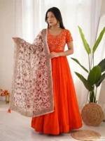 Emme maxi - Image 2