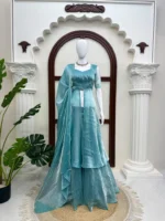 Juliet dress - Image 3