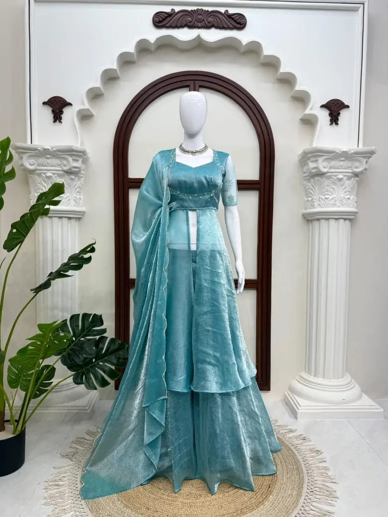 Juliet dress - Image 3