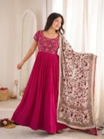 Emme maxi - Image 4