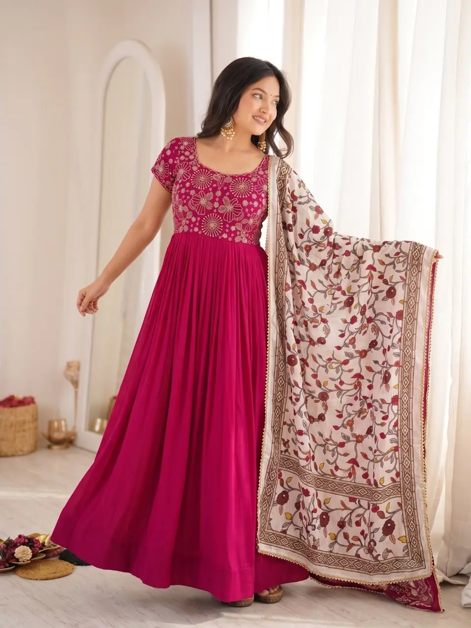 Emme maxi - Image 4